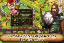 Runefall screenshot 5
