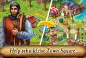 Runefall screenshot 6