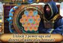 Runefall screenshot 7