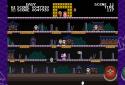 Ninja JaJaMaru neo classic screenshot 1