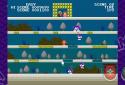 Ninja JaJaMaru neo classic screenshot 3