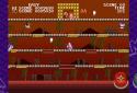Ninja JaJaMaru neo classic screenshot 4