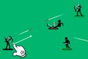 The Archers 2 screenshot 2