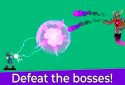 The Archers 2 screenshot 5