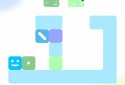 Pica - Переосмысление головоломки 2048 screenshot 5