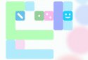 Pica - Переосмысление головоломки 2048 screenshot 6