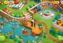 Farmscapes screenshot 6