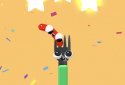 ForkNSausage screenshot 4