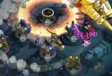 Mini War: Pocket Defense screenshot 8
