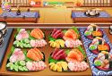 My Cooking - Restaurant Food Cooking Games screenshot 4
