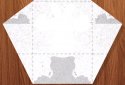 Fold Art screenshot 1