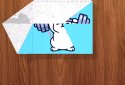 Fold Art screenshot 2