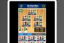 Ultimate Basketball General Manager screenshot 10