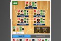 Ultimate Basketball General Manager screenshot 3
