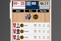 Ultimate Basketball General Manager screenshot 5