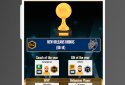Ultimate Basketball General Manager screenshot 6