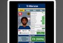 Ultimate Basketball General Manager screenshot 9