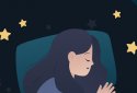 Sleep Elf-Easy to sleep screenshot 1