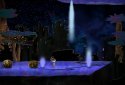 Medulla screenshot 10