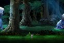 Medulla screenshot 8