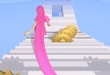 Hair Challenge screenshot 3