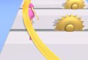 Hair Challenge screenshot 4
