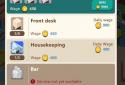 Hot Spring Hotel screenshot 2