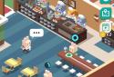 Hot Spring Hotel screenshot 4