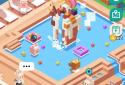 Hot Spring Hotel screenshot 5