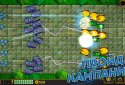 Tanks Defense screenshot 2