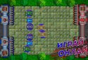 Tanks Defense screenshot 4