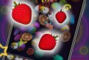 Tile Master 3D  screenshot 10