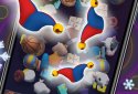 Tile Master 3D  screenshot 3