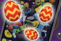 Tile Master 3D  screenshot 5