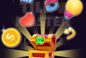 Tile Master 3D  screenshot 6