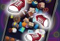 Tile Master 3D  screenshot 9