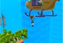 Helicopter Escape 3D  screenshot 5