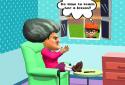 Prankster 3D screenshot 4