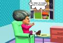 Prankster 3D screenshot 6