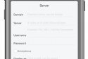 RS Файловый менеджер : RS Проводник EX screenshot 4