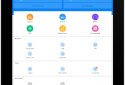 RS Файловый менеджер : RS Проводник EX screenshot 6