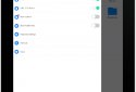 RS Файловый менеджер : RS Проводник EX screenshot 8