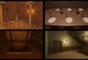 Escape Game Lost Mansion screenshot 3