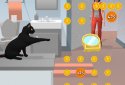 Jabby Cat 3D screenshot 6