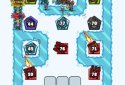 Merge Kingdoms - Tower Defense screenshot 1