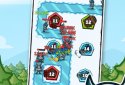 Merge Kingdoms - Tower Defense screenshot 2