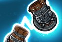 Merge Kingdoms - Tower Defense screenshot 4