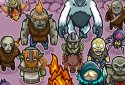 Merge Kingdoms - Tower Defense screenshot 5