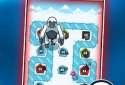 Merge Kingdoms - Tower Defense screenshot 6
