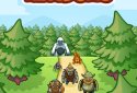 Merge Kingdoms - Tower Defense screenshot 7